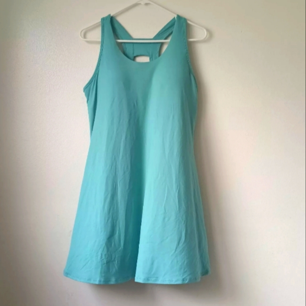 Rae Mode Dress Women's 2XL